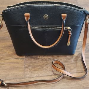 Anne Klein Crossbody Bag